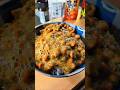 世界一旨い納豆の食い方