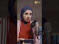 رأي المخرج مجدي أبو عميرة في نور خالد النبوي