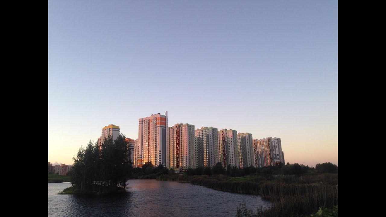 Климат авто южное шоссе