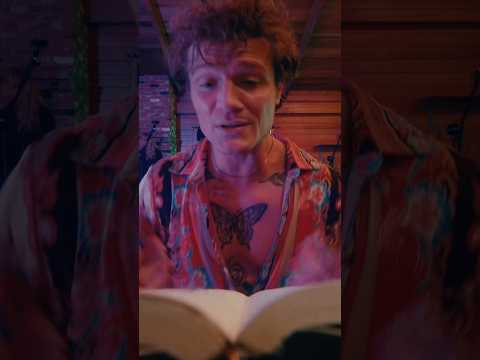 dear diary music video out now 🩵