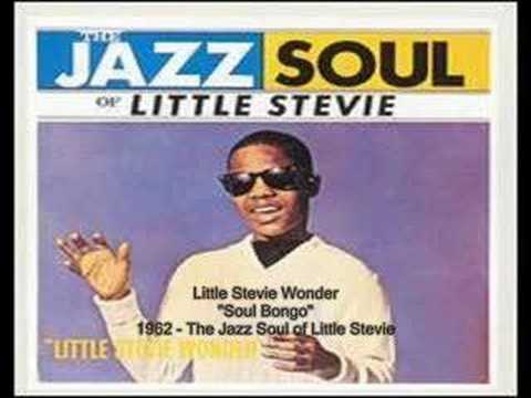stevie-wonder---soul-bongo