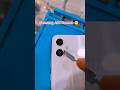 Samsung A06 Camera Shorts Trending Funny
