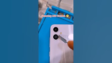 Samsung A06 Camera 😁 | #shorts #trending #funny
