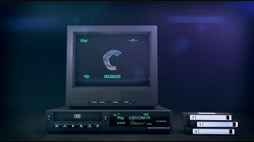 Mastercam: Creating a Simple Tool Library