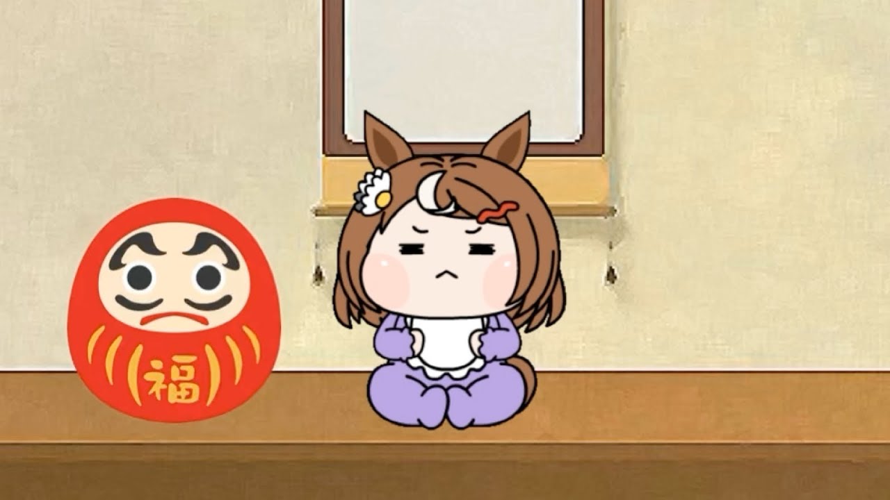 赤ちゃんズとかくれんぼ