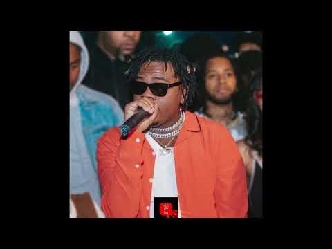 (FREE) Gunna x Young Thug Type Beat 2023 – "Spotlight”