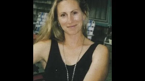A Celebration of the Life of Sarah Ann Michels
