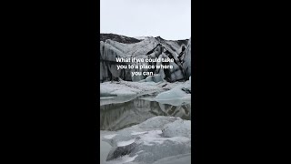 Adventure Ground Iceland | The Ultimate One-Stop Destination for Epic Adventures @IcelandicMtnGuides