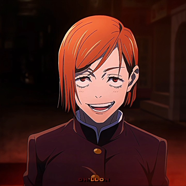 「 MAHITO IS BI*CH 😂💀」『 JJK - Jujutsu Kaisen Edit 』 #jjk  #edit