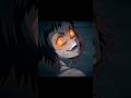 Demons slayer Dark moment 😈 #newanime #animeshorts #demonslayer@animeokata