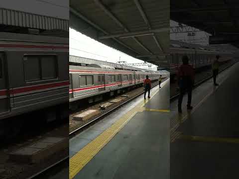 JJ KA LOKAL GARUT CIBATUAN//DJ PAIJO MUMET.