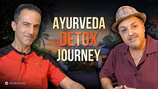 Honest Review: Best & Worst Ayurveda Retreats in India | Ayurooms