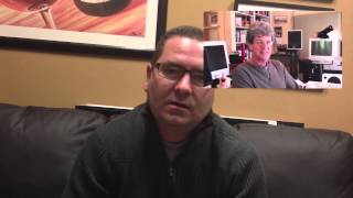 Dicks Picks 3&4 buy at a local record store