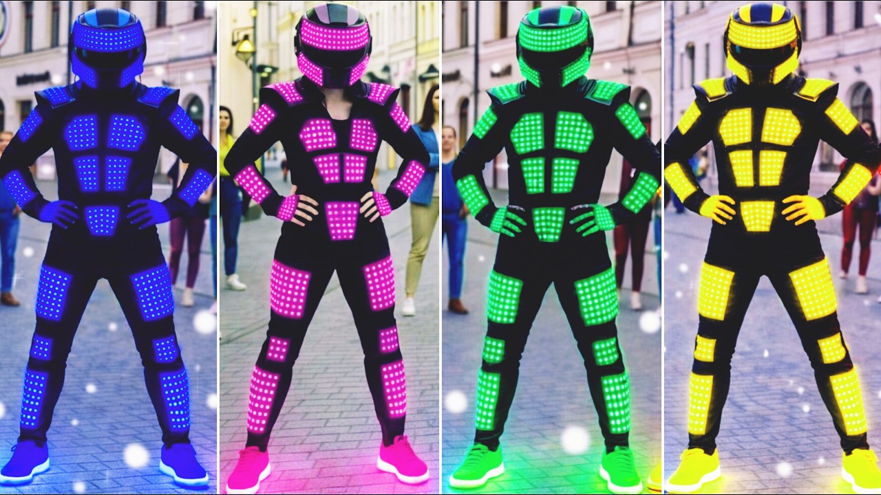 Шаффл Баттл 😎🔥 WHO WIN 🏆 LITTLE KIDS BATTLE !! 😱 TUZELITY DANCE ⭐️ #14