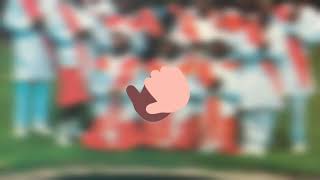 Modimo O Mosa s  St Moses Choir