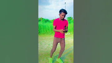 dj gan Tiktok video likee Bangladesh❤️❤️