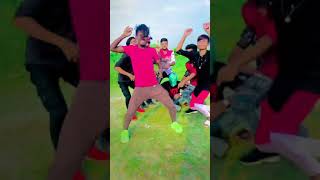 dj gan Tiktok video likee Bangladesh❤️❤️