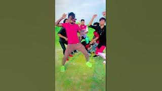 dj gan Tiktok video Bangladesh❤️❤️