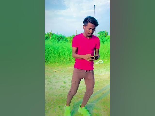 dj gan Tiktok video likee Bangladesh❤️❤️