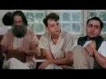 One flew over the cuckoos nest 1975 original theatrical trailer hq