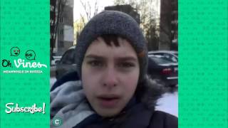 MEANWHILE IN RUSSIA Epic Fails Vine Compilation ★ Funny Fails Vines   Russian Vines
