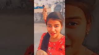 Mamatha Short Video New Trending