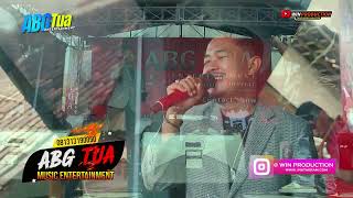 Dont Hold Revenge  Bayu Cakra  Older Teenagers March 23 2026