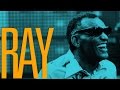 The Best of Ray Charles (full album)