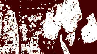 M c G - just dancing on my own (music video)