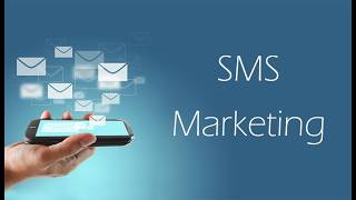 Just Soft Solution SMS Service in Bangladesh | SMS provider in Bangladesh. Phone: 01842022052 screenshot 5