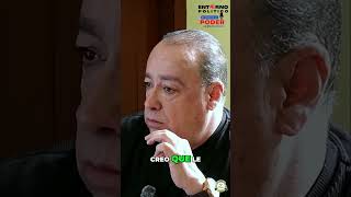 #11 ¡Tonalá SIN AGUA! Denuncian tragedia y politización del problema. T2E34. De Frente al Poder.