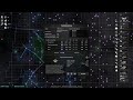 Avorion: Das Erwachen einer Legende: Neue Mächte brauchen wir!