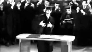 I'm Against It - Groucho and Zeppo Marx - Horse Feathers Net Worth