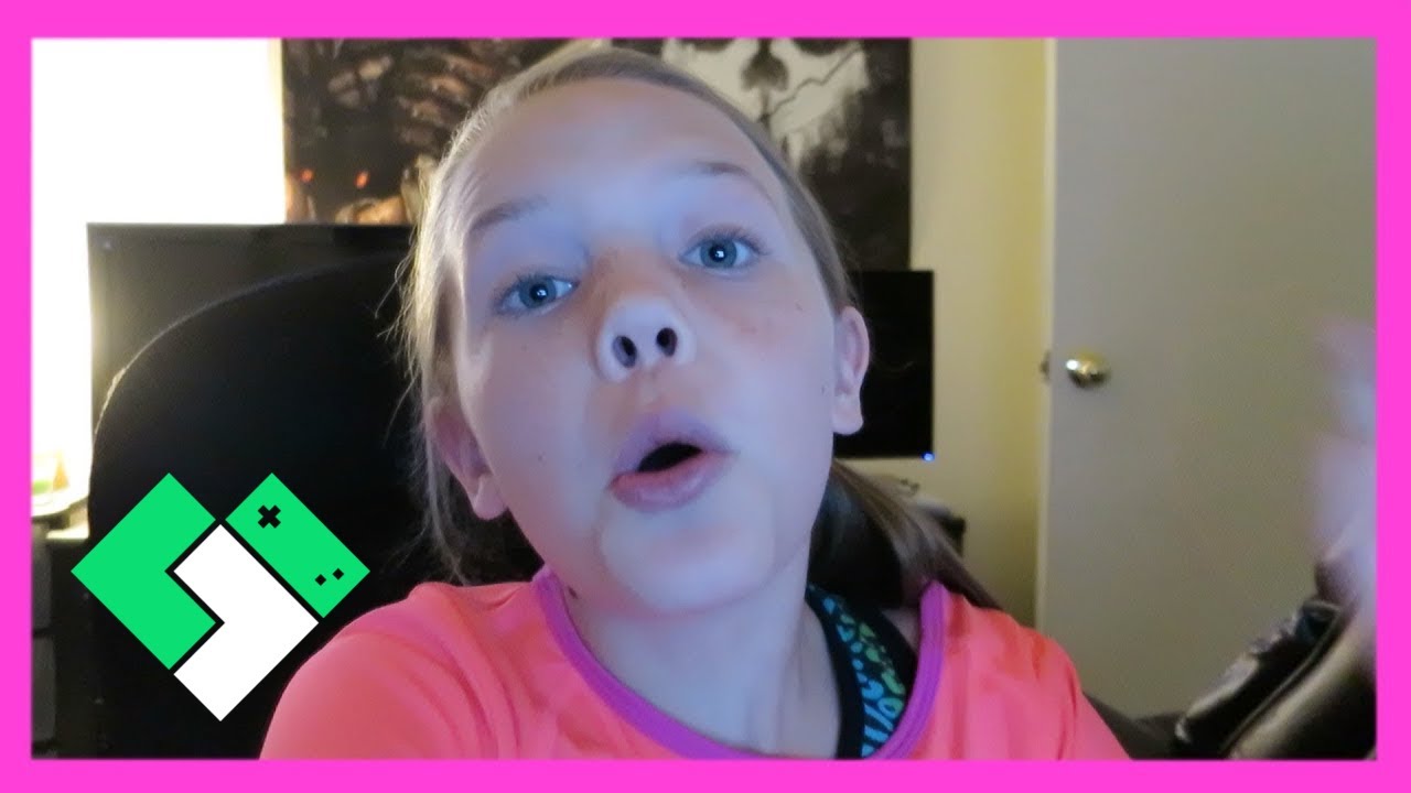 PLAYING ROBLOX FOR THE FIRST TIME (4.2.15 - Day 1098) | Clintus.tv