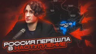 КОШМАРНЫЕ ПОТЕРИ: мобилизация на Украине НАЧАЛАСЬ. Россия наступает. Сводки с зоны СВО 11 апреля.