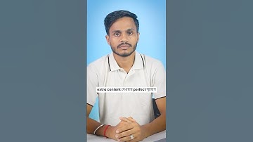 AI দিয়ে Image SEO Optimization | Blog Traffic Boost from Google Image Search