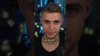 Thumbnail for Tajný Youtuber o Kterém Jste Nikdy Neslyšeli