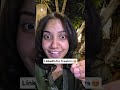 How to Get Brand Deals as a Influencer #shorts #instagram #influencermarketing