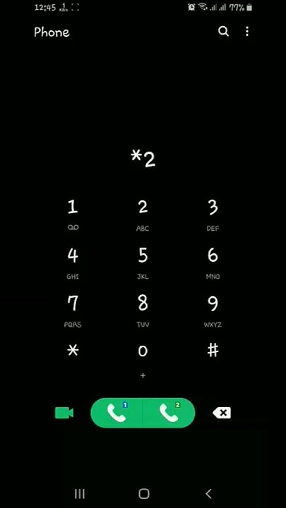 Grameenphone Own Number Check GP Number Check Code grameenphone-own-number-check-gp-number-check-code