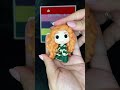 Disney Princess Mystery Minis Unboxing Part 2 Disney Disneyprincess 