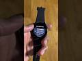 Watch 4 &amp; One UI 8: Last Major Update for Samsung's Oldest Wear OS Watch