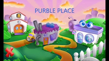 How To Get Windows 7 Games On Windows 10