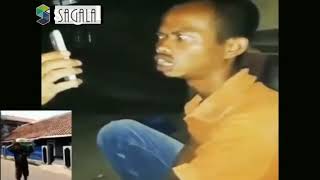 Anjing Kasar #mang_adeng