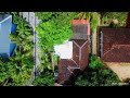izi Mini x Drone Video Footage