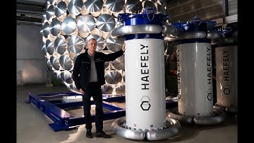 HAEFELY CEO Peter Schikarski speaks on a year in lockdown & EcoDesign mandates for Transformers