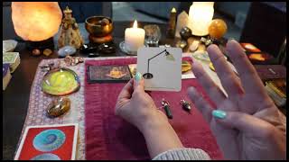 CANCER🔮🔦 This Is How Important You TRULY ARE! An Intense Message You HVAE TO HEAR!