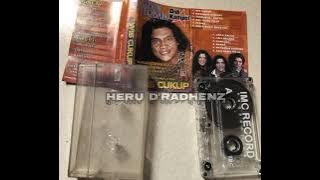 DIDI KEMPOT - LALI DALANE ( BUBRAH)