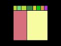 Carnivalesque Soundfont Demo