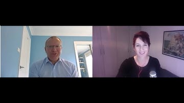 Sneak Peek Episode 226. Cladding class action gains momentum: register now