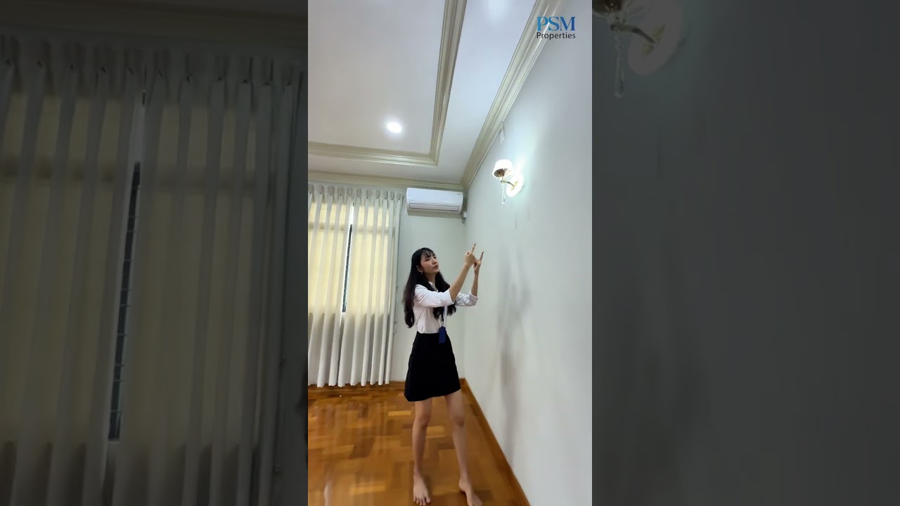 မြောက်ဒဂုံမြို့နယ် (40) ​​​​ရပ်ကွက် ရှိ(သိန်း-12,600)တန် အိမ်အရောင်း